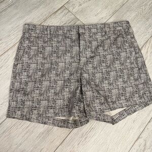 Liverpool LA Shorts Size 16
